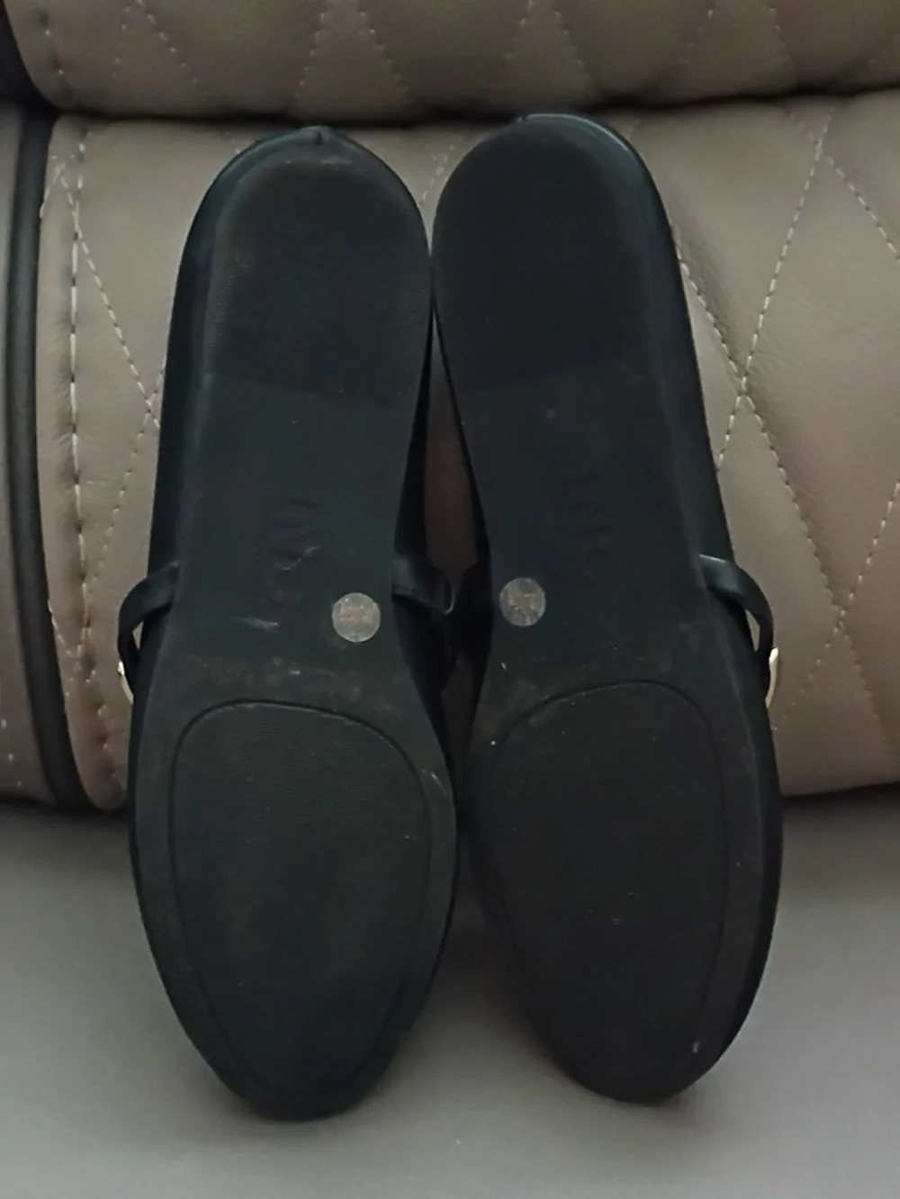 INC International Concepts pre owned